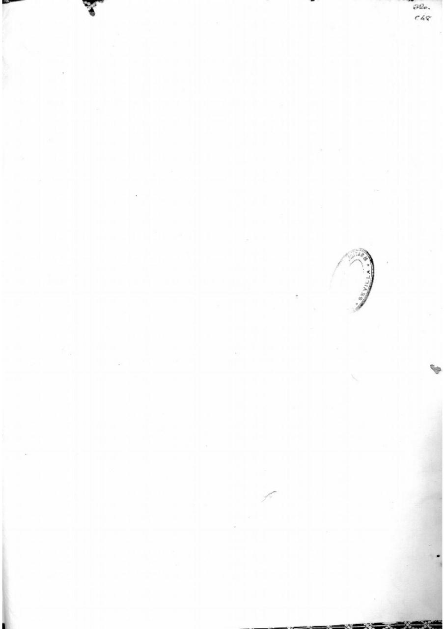 Vista previa del archivo PDF los-diez-libros-de-architectura-de-m-vitruvio-polion.pdf