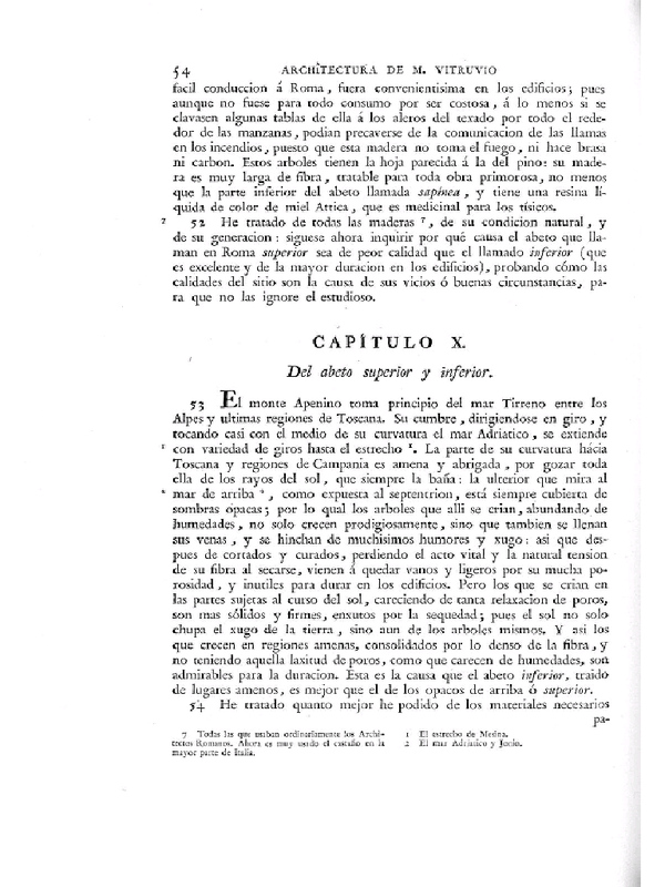 Vista previa del archivo PDF los-diez-libros-de-architectura-de-m-vitruvio-polion.pdf