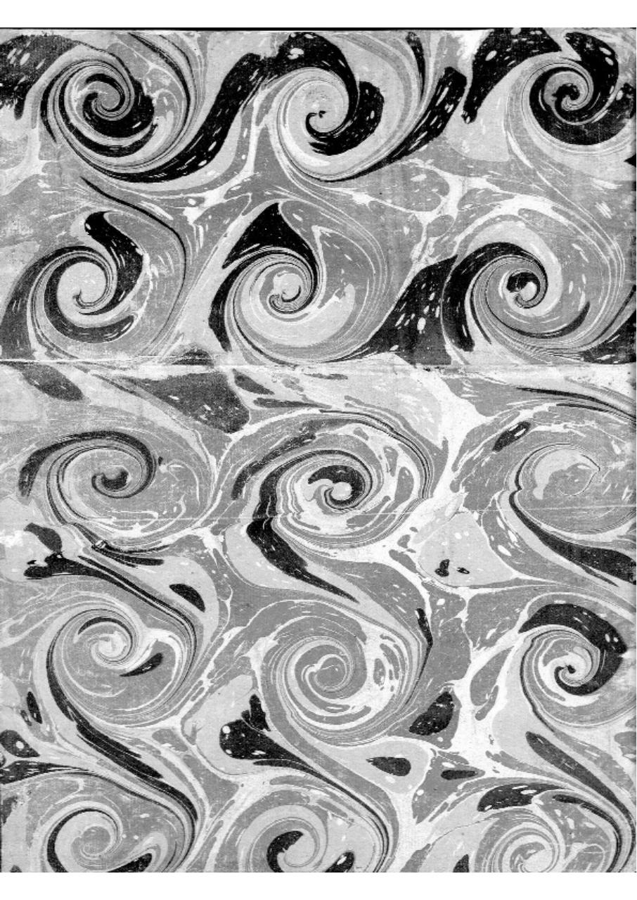 Vista previa del archivo PDF los-diez-libros-de-architectura-de-m-vitruvio-polion.pdf