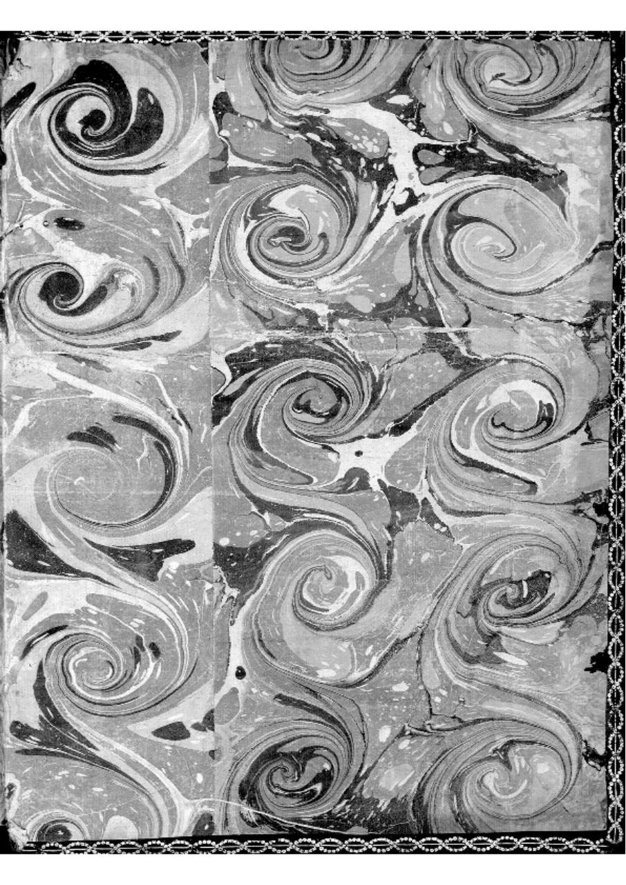 Vista previa del archivo PDF los-diez-libros-de-architectura-de-m-vitruvio-polion.pdf