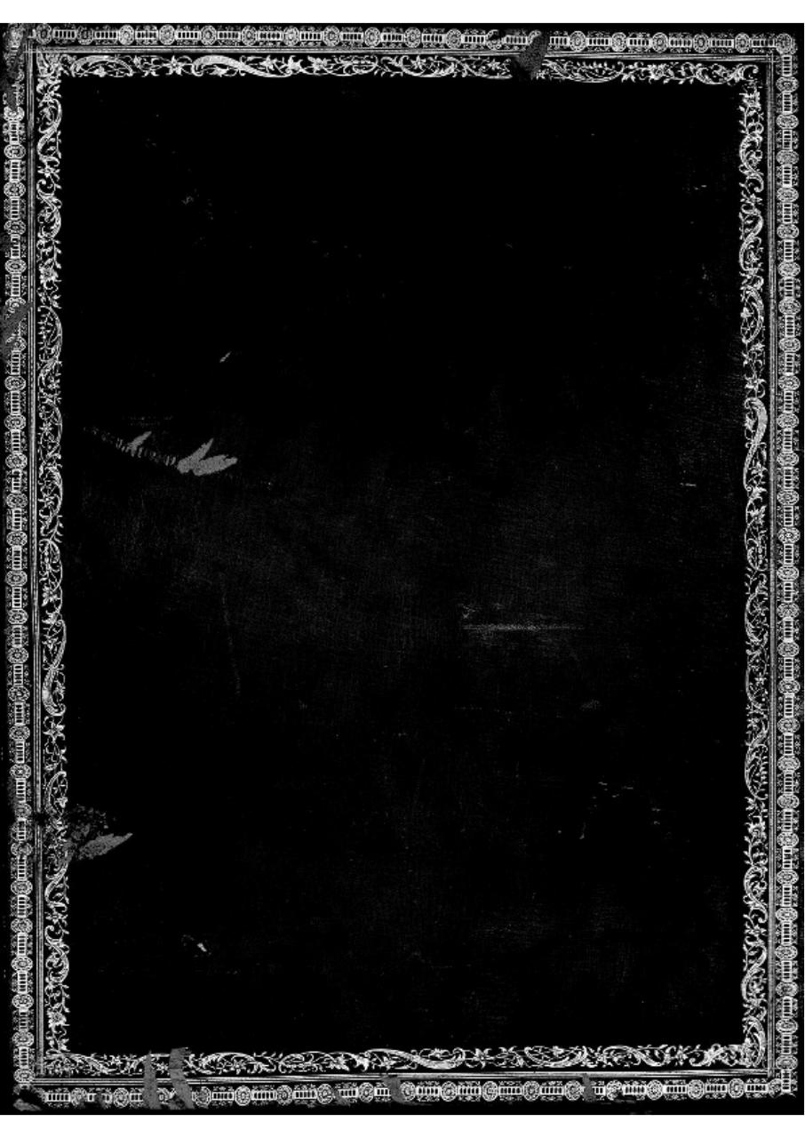 Vista previa del archivo PDF los-diez-libros-de-architectura-de-m-vitruvio-polion.pdf