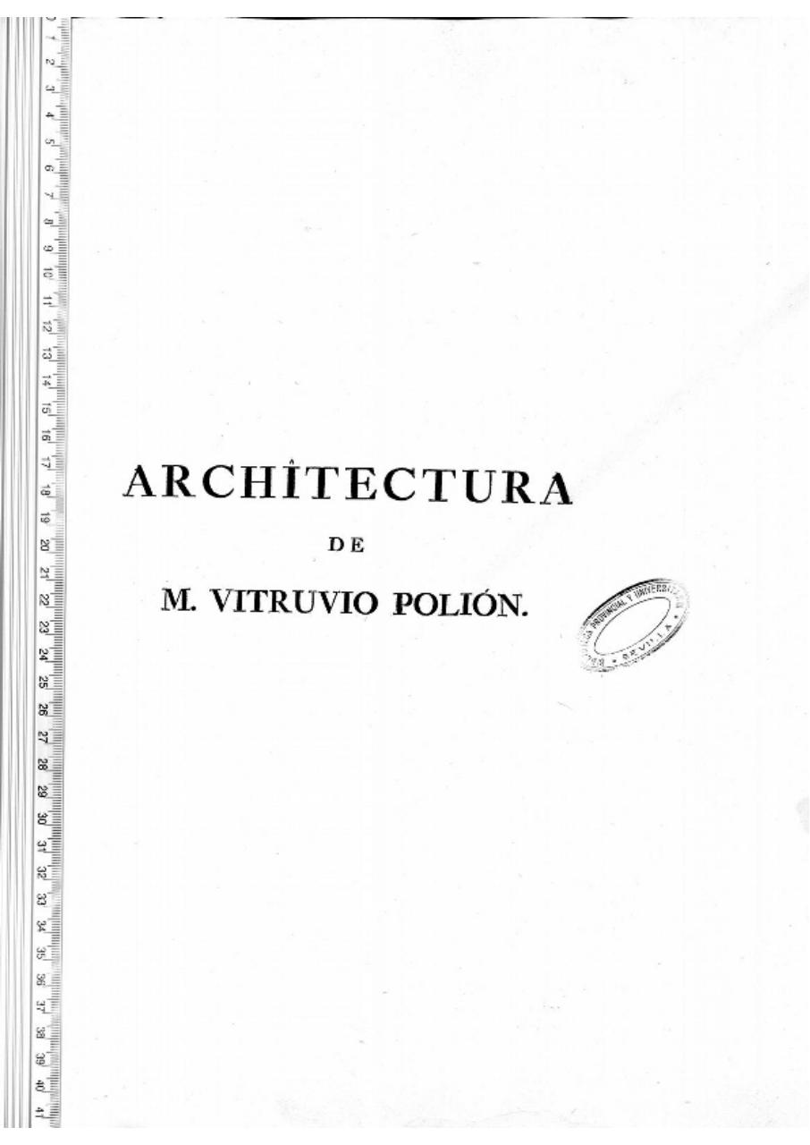 Vista previa del archivo PDF los-diez-libros-de-architectura-de-m-vitruvio-polion.pdf