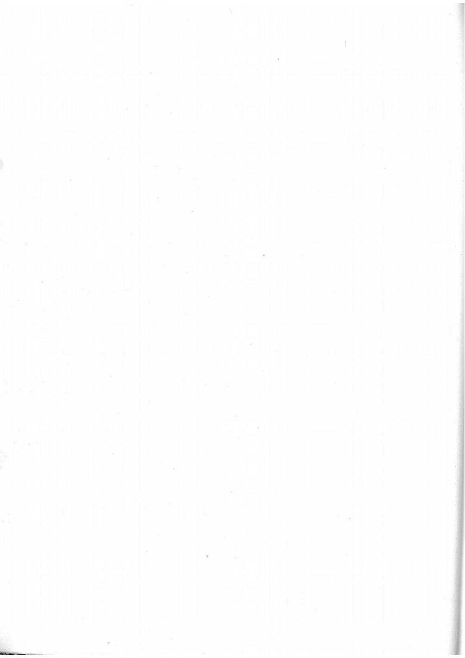 Vista previa del archivo PDF los-diez-libros-de-architectura-de-m-vitruvio-polion.pdf