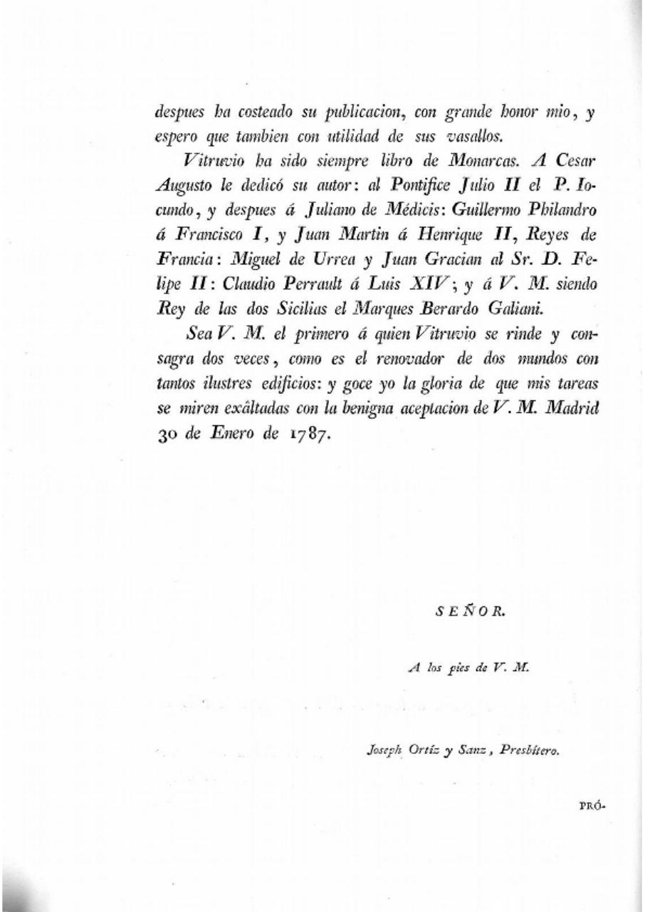 Vista previa del archivo PDF los-diez-libros-de-architectura-de-m-vitruvio-polion.pdf