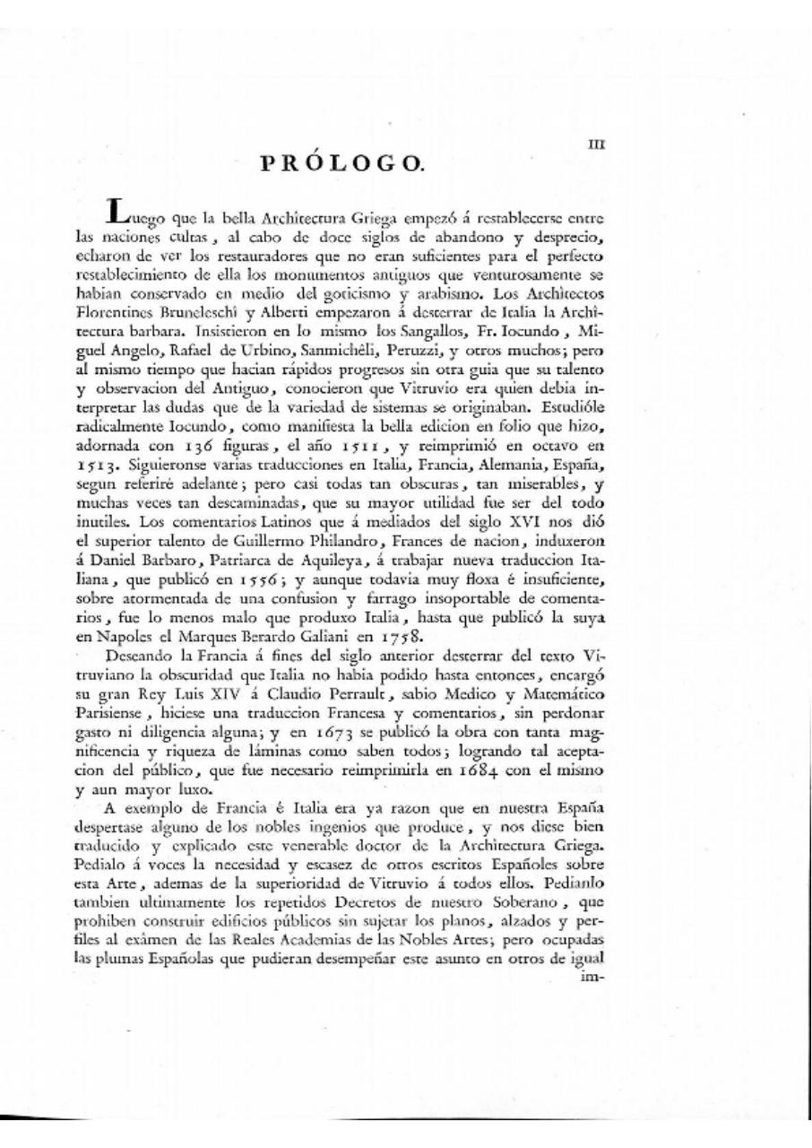 Vista previa del archivo PDF los-diez-libros-de-architectura-de-m-vitruvio-polion.pdf