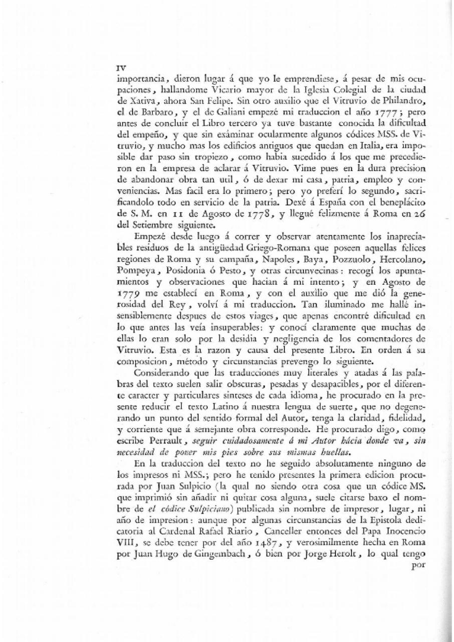 Vista previa del archivo PDF los-diez-libros-de-architectura-de-m-vitruvio-polion.pdf