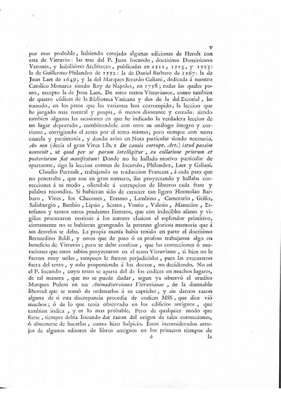 Vista previa del archivo PDF los-diez-libros-de-architectura-de-m-vitruvio-polion.pdf