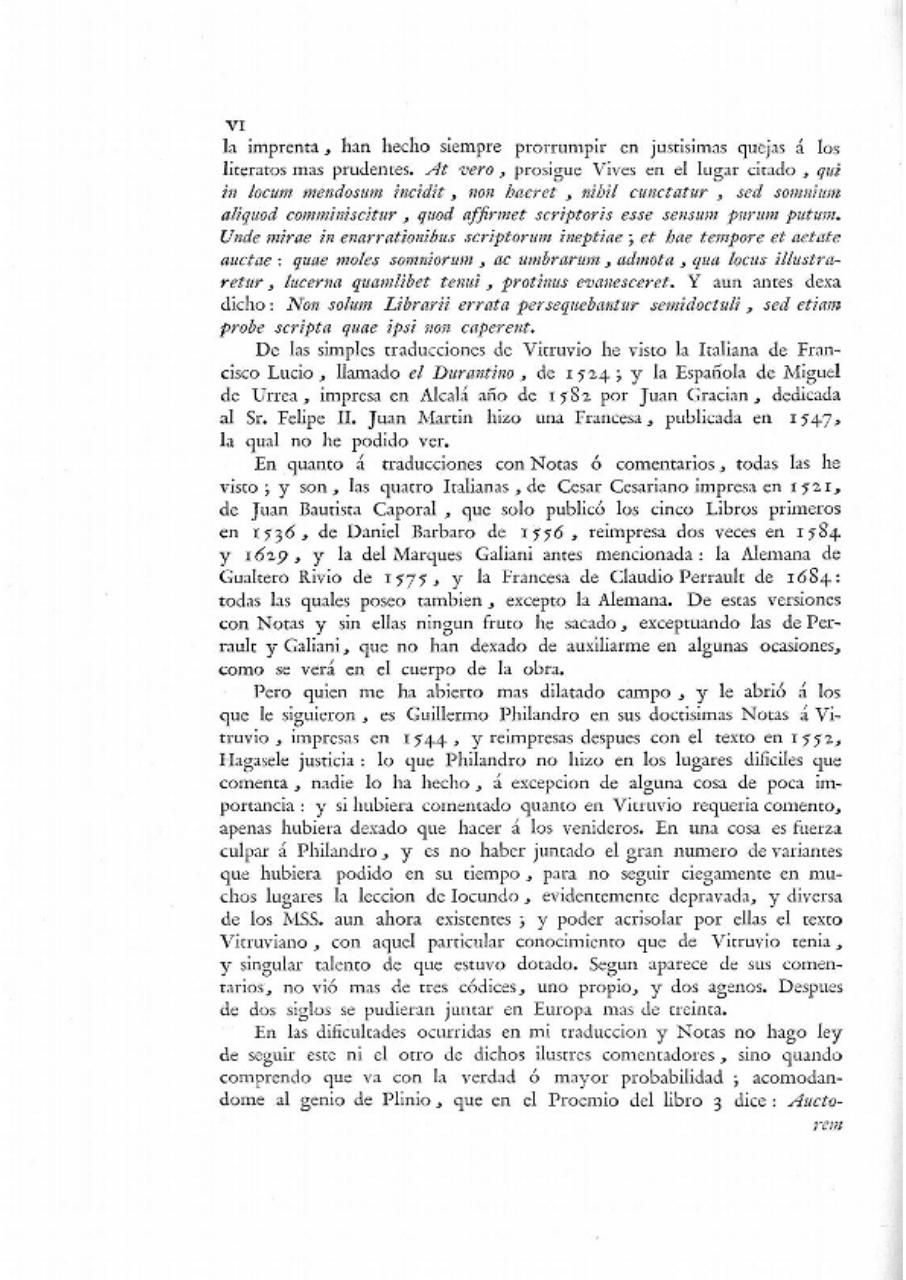 Vista previa del archivo PDF los-diez-libros-de-architectura-de-m-vitruvio-polion.pdf