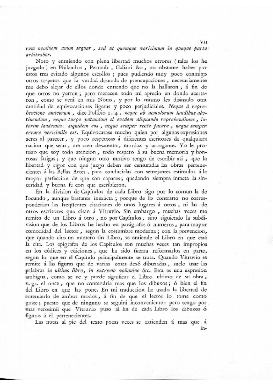 Vista previa del archivo PDF los-diez-libros-de-architectura-de-m-vitruvio-polion.pdf
