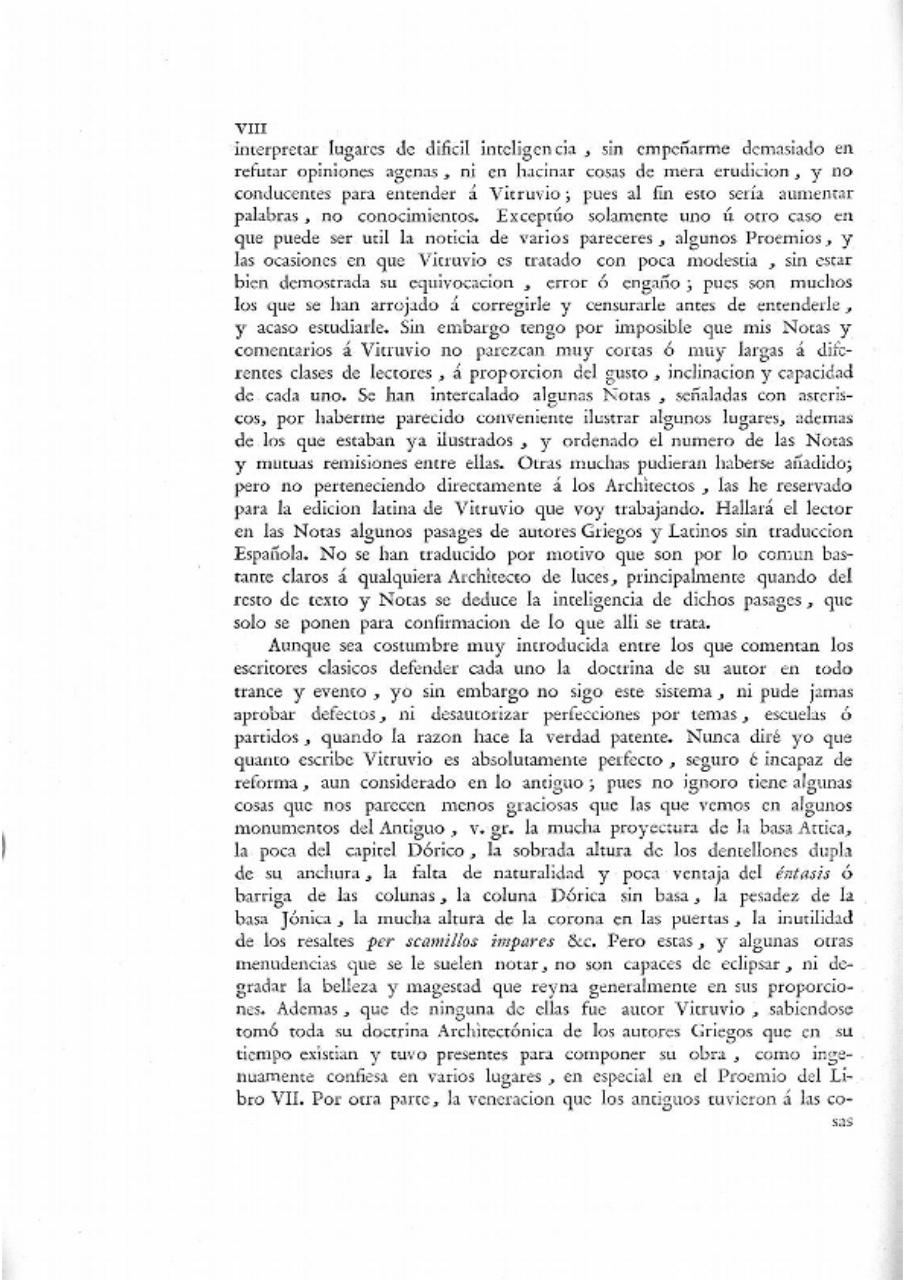 Vista previa del archivo PDF los-diez-libros-de-architectura-de-m-vitruvio-polion.pdf