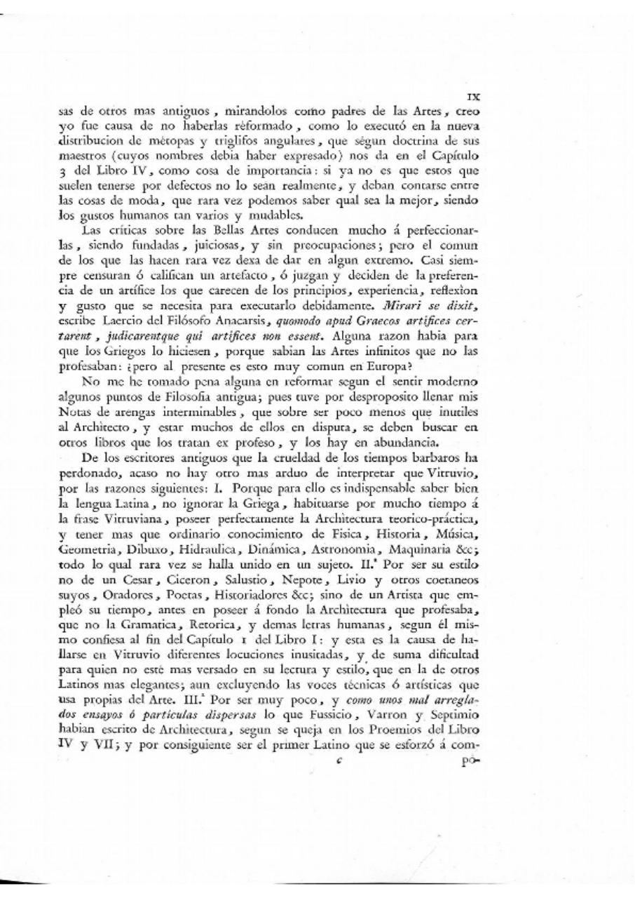 Vista previa del archivo PDF los-diez-libros-de-architectura-de-m-vitruvio-polion.pdf
