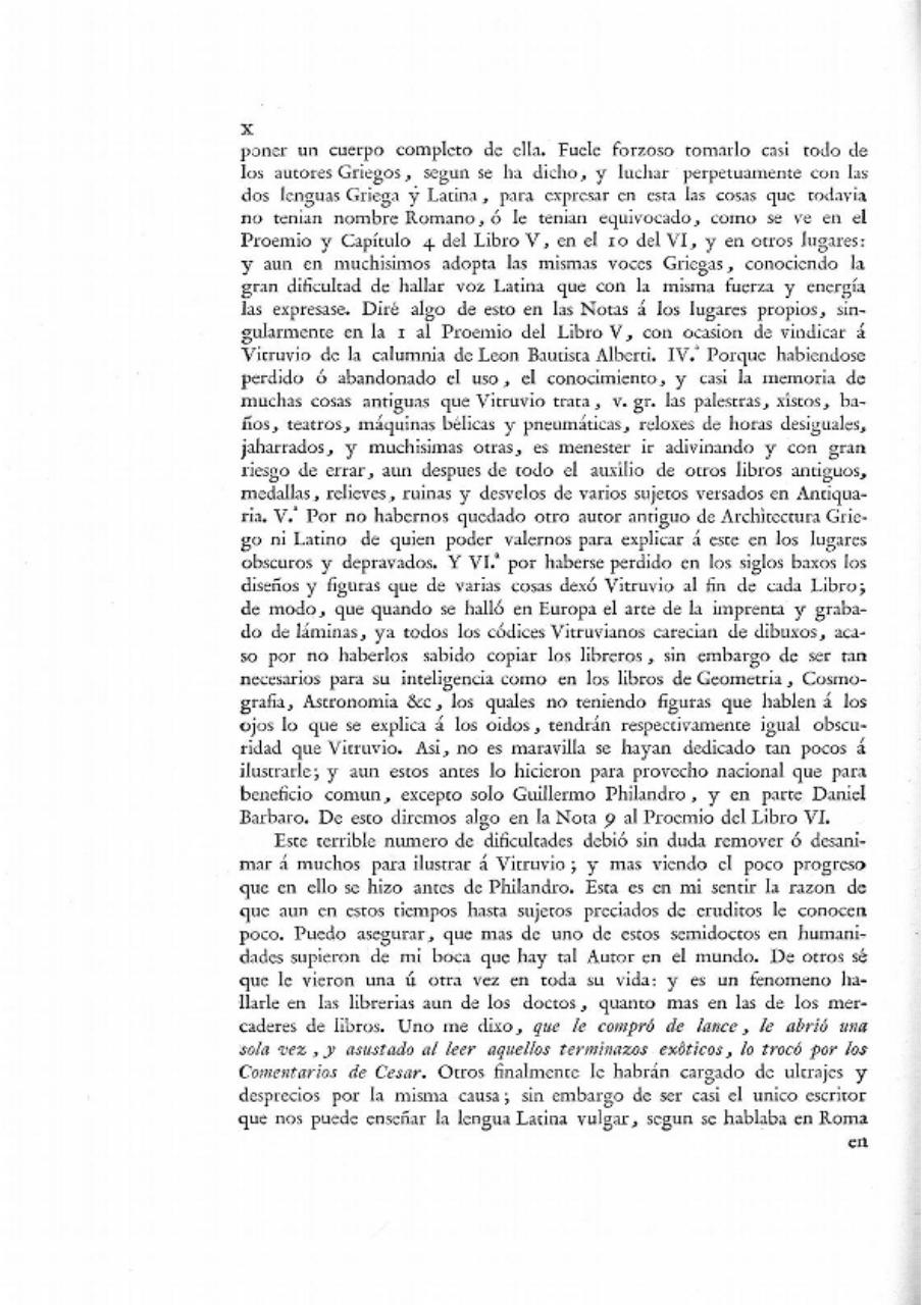 Vista previa del archivo PDF los-diez-libros-de-architectura-de-m-vitruvio-polion.pdf