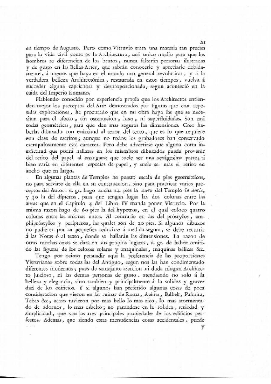 Vista previa del archivo PDF los-diez-libros-de-architectura-de-m-vitruvio-polion.pdf