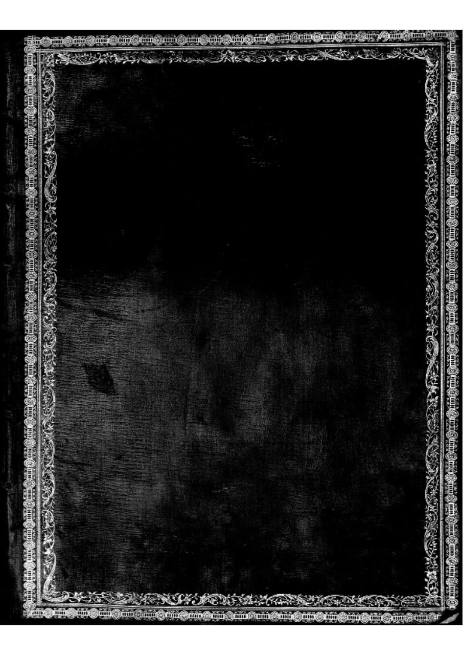 Vista previa del archivo PDF los-diez-libros-de-architectura-de-m-vitruvio-polion.pdf