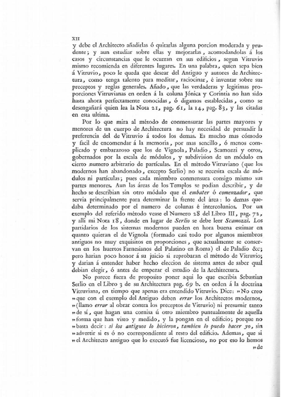 Vista previa del archivo PDF los-diez-libros-de-architectura-de-m-vitruvio-polion.pdf