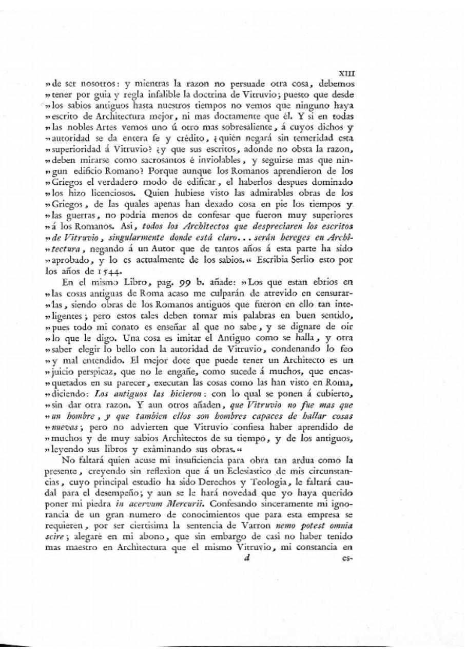 Vista previa del archivo PDF los-diez-libros-de-architectura-de-m-vitruvio-polion.pdf