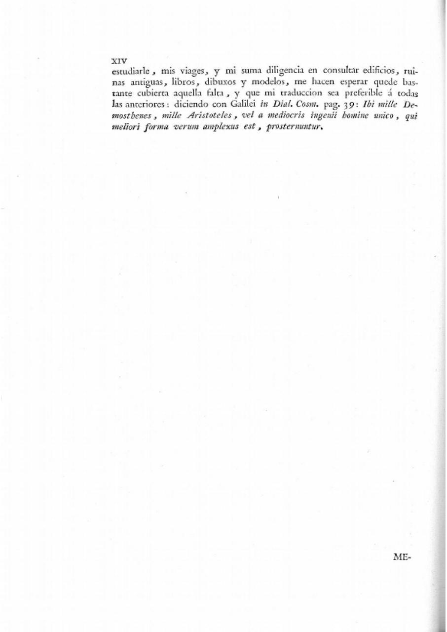 Vista previa del archivo PDF los-diez-libros-de-architectura-de-m-vitruvio-polion.pdf