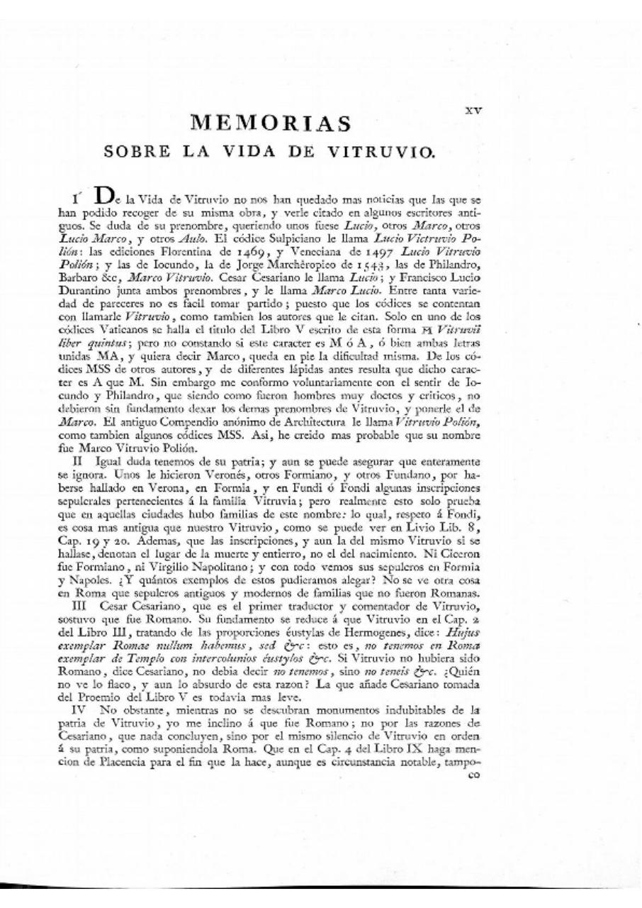 Vista previa del archivo PDF los-diez-libros-de-architectura-de-m-vitruvio-polion.pdf