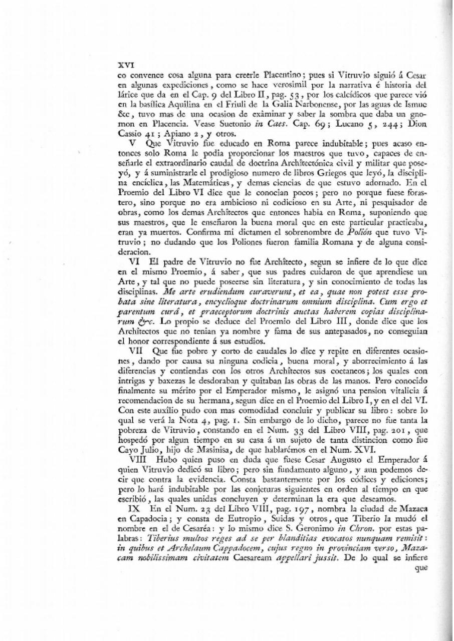 Vista previa del archivo PDF los-diez-libros-de-architectura-de-m-vitruvio-polion.pdf