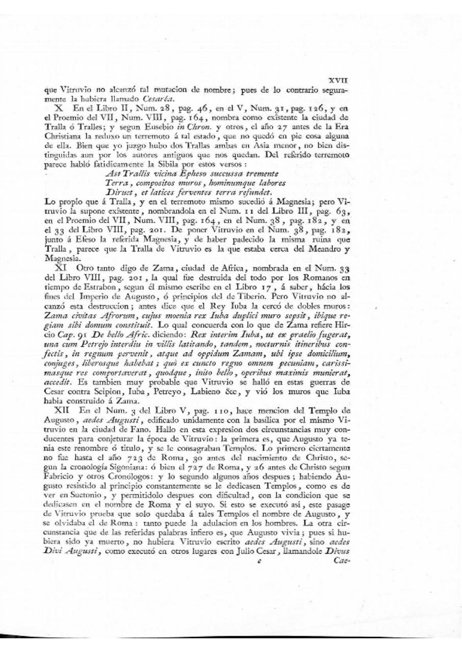 Vista previa del archivo PDF los-diez-libros-de-architectura-de-m-vitruvio-polion.pdf