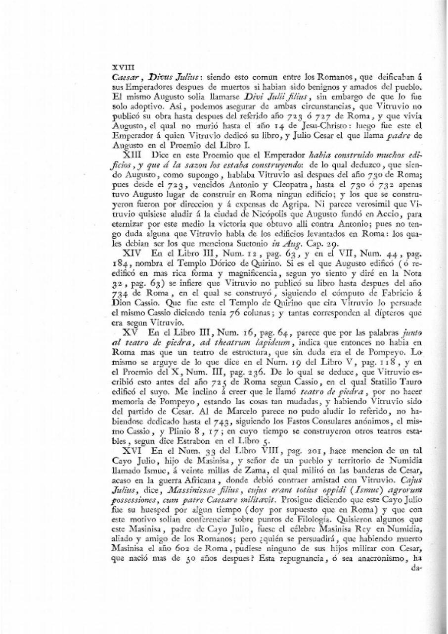 Vista previa del archivo PDF los-diez-libros-de-architectura-de-m-vitruvio-polion.pdf