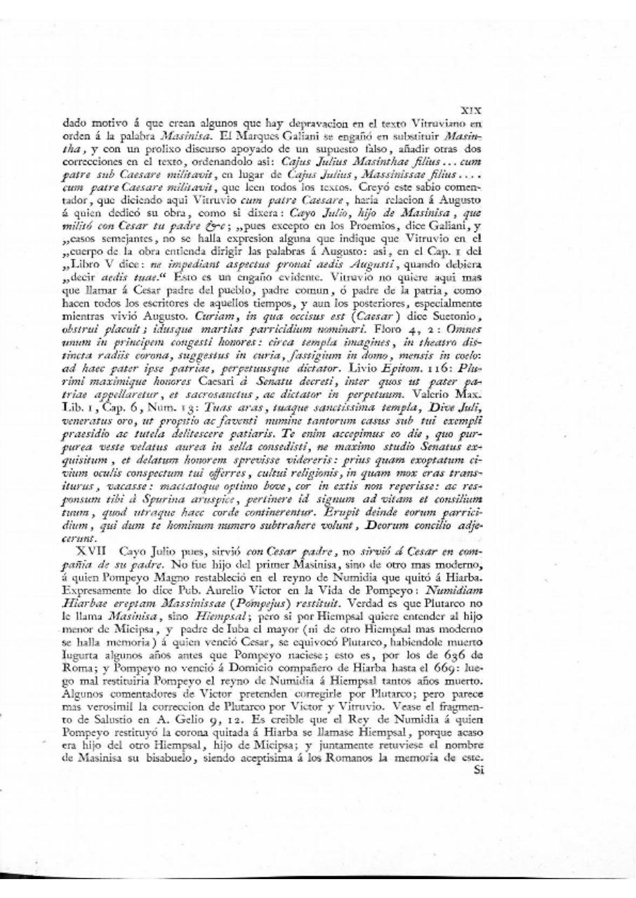 Vista previa del archivo PDF los-diez-libros-de-architectura-de-m-vitruvio-polion.pdf
