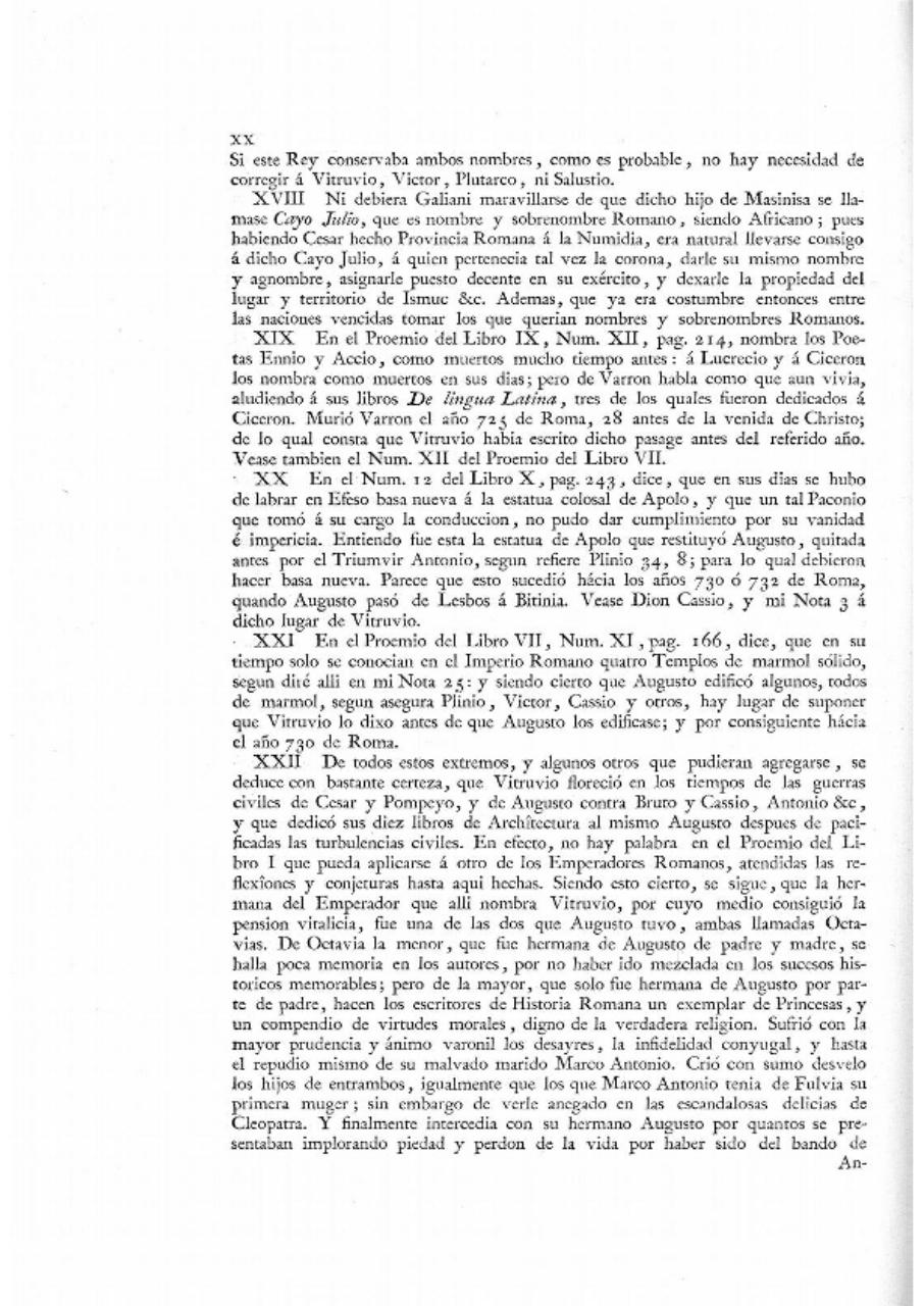 Vista previa del archivo PDF los-diez-libros-de-architectura-de-m-vitruvio-polion.pdf