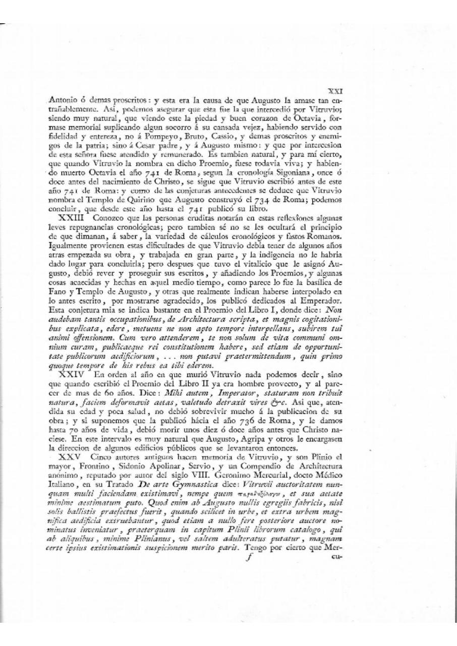 Vista previa del archivo PDF los-diez-libros-de-architectura-de-m-vitruvio-polion.pdf