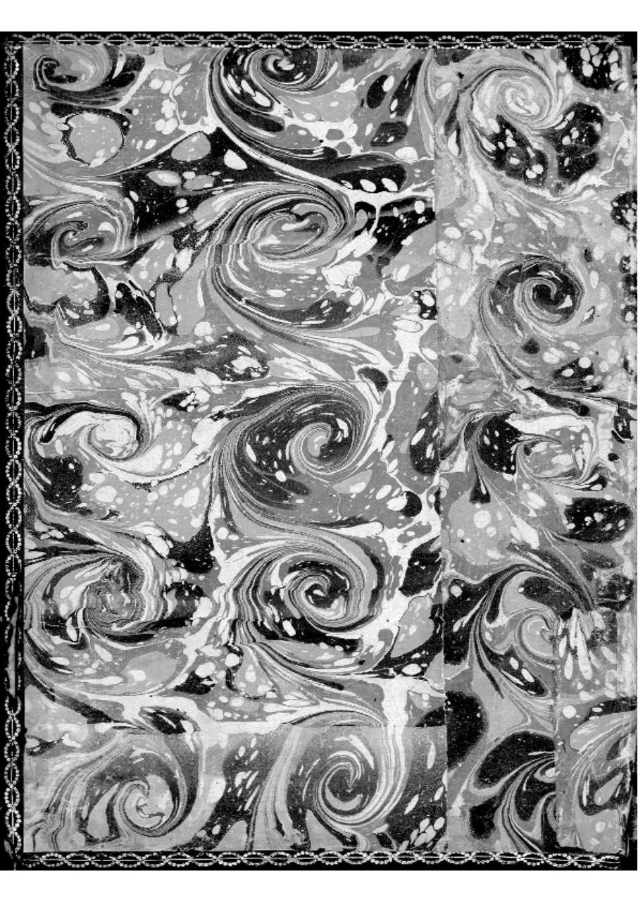 Vista previa del archivo PDF los-diez-libros-de-architectura-de-m-vitruvio-polion.pdf