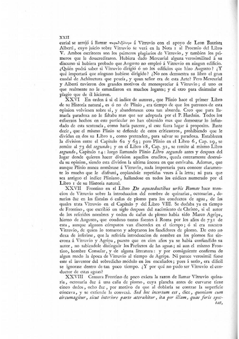 Vista previa del archivo PDF los-diez-libros-de-architectura-de-m-vitruvio-polion.pdf