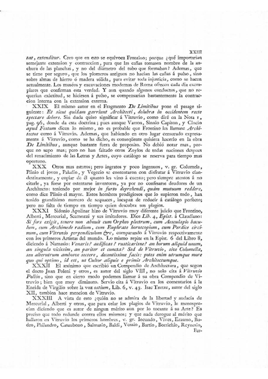 Vista previa del archivo PDF los-diez-libros-de-architectura-de-m-vitruvio-polion.pdf