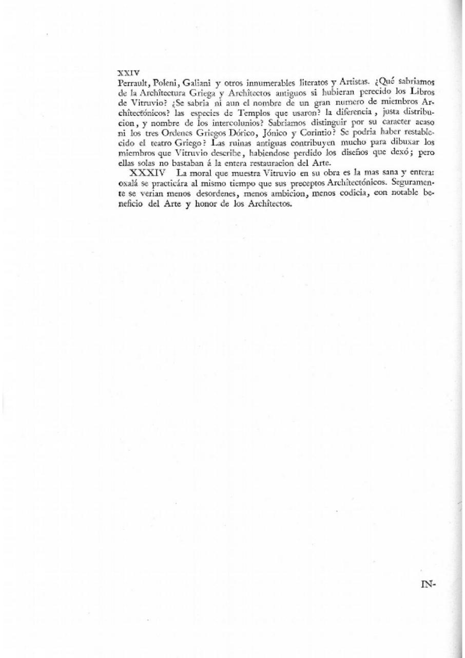 Vista previa del archivo PDF los-diez-libros-de-architectura-de-m-vitruvio-polion.pdf