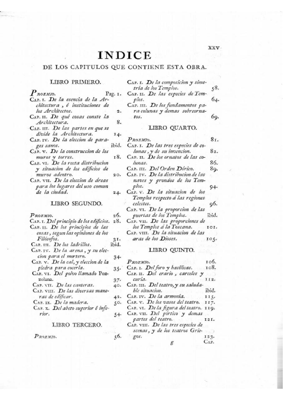 Vista previa del archivo PDF los-diez-libros-de-architectura-de-m-vitruvio-polion.pdf