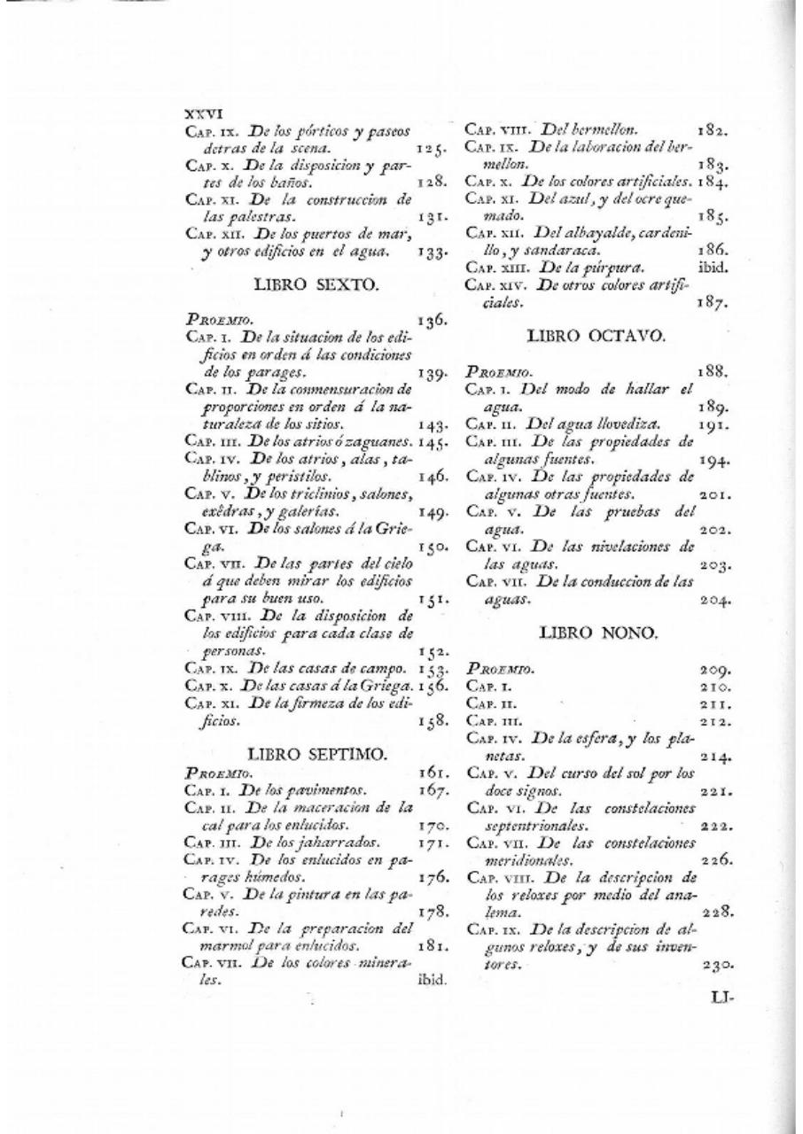 Vista previa del archivo PDF los-diez-libros-de-architectura-de-m-vitruvio-polion.pdf