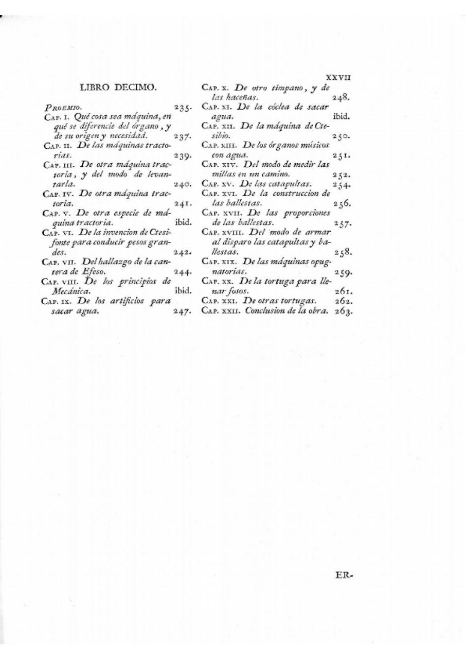 Vista previa del archivo PDF los-diez-libros-de-architectura-de-m-vitruvio-polion.pdf