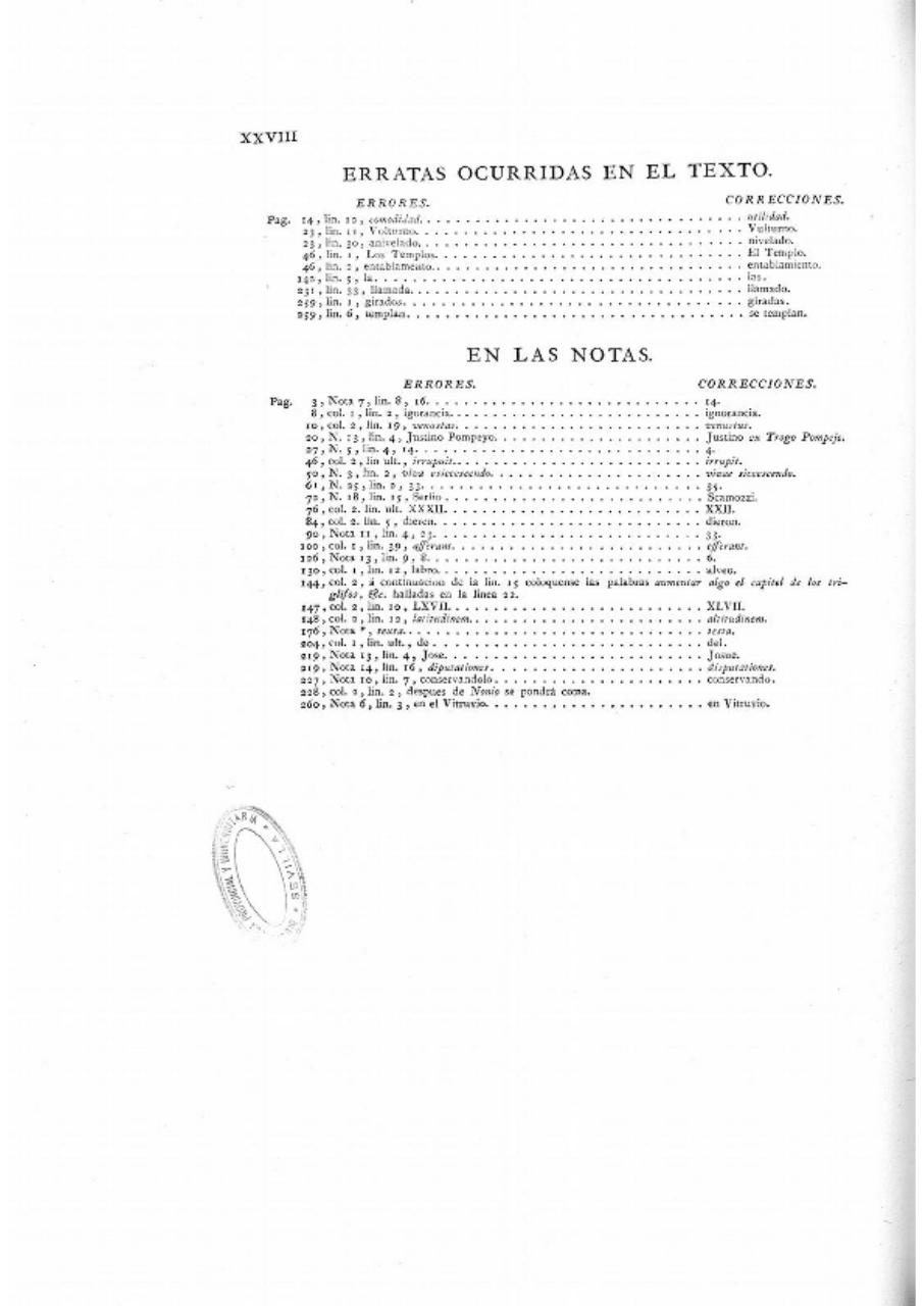 Vista previa del archivo PDF los-diez-libros-de-architectura-de-m-vitruvio-polion.pdf