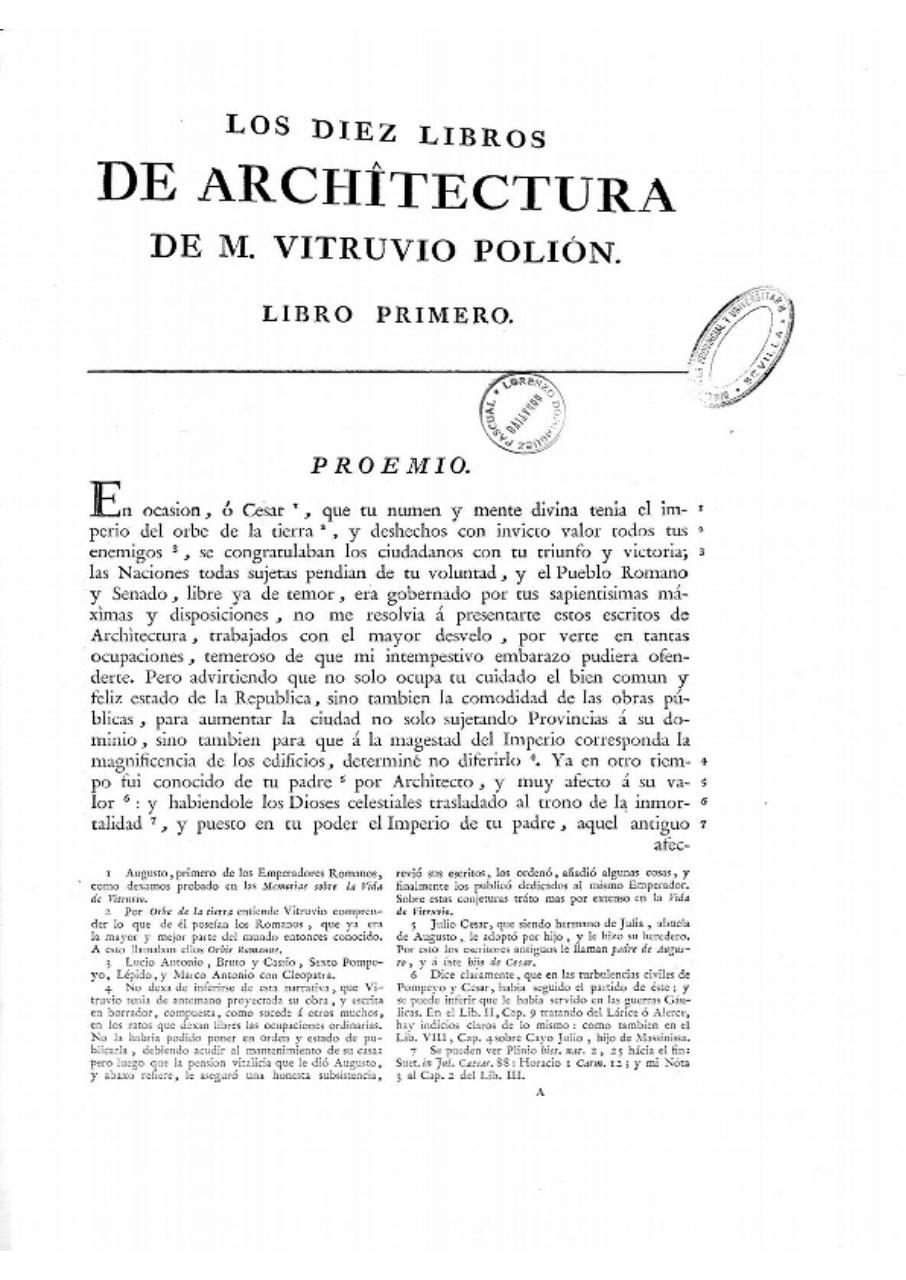 Vista previa del archivo PDF los-diez-libros-de-architectura-de-m-vitruvio-polion.pdf