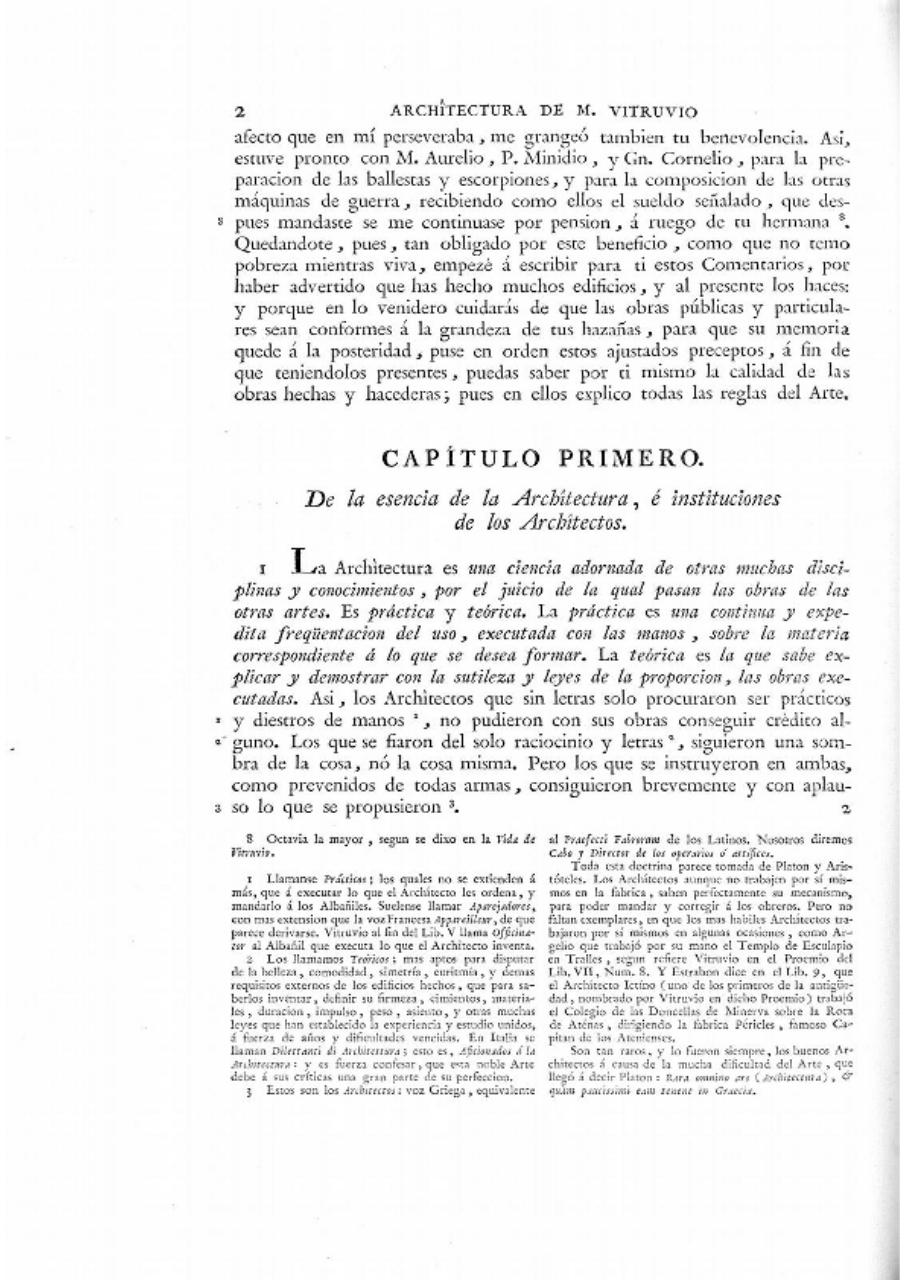 Vista previa del archivo PDF los-diez-libros-de-architectura-de-m-vitruvio-polion.pdf