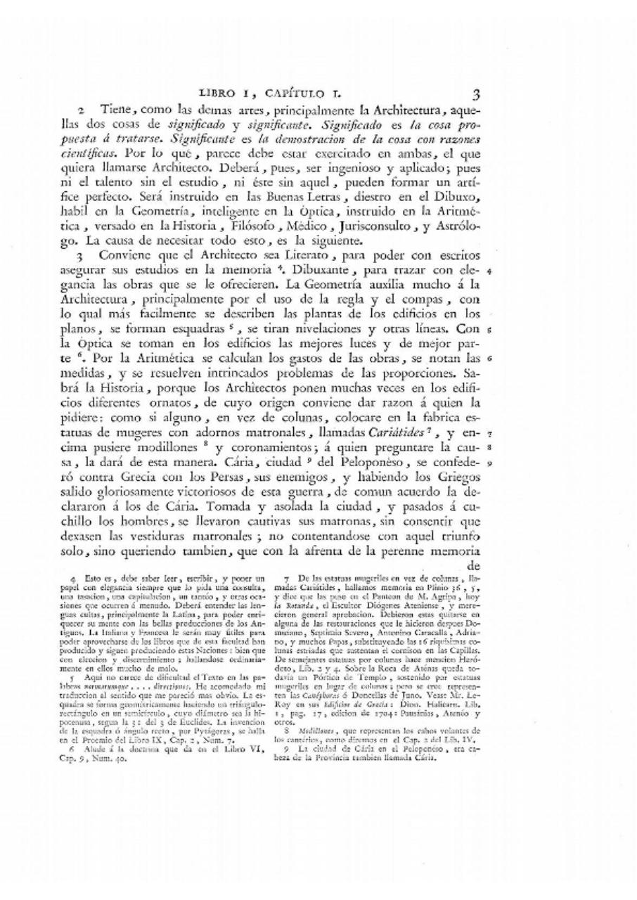 Vista previa del archivo PDF los-diez-libros-de-architectura-de-m-vitruvio-polion.pdf