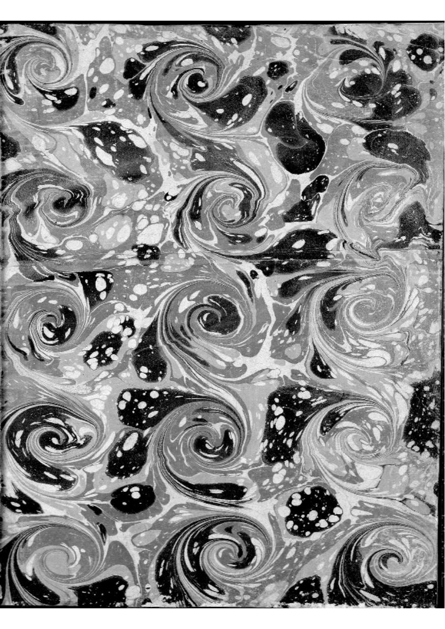 Vista previa del archivo PDF los-diez-libros-de-architectura-de-m-vitruvio-polion.pdf