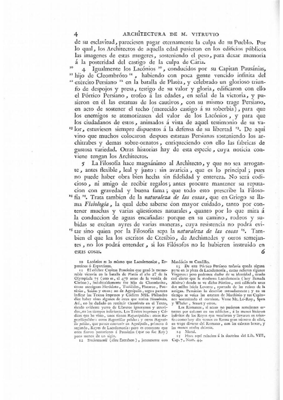 Vista previa del archivo PDF los-diez-libros-de-architectura-de-m-vitruvio-polion.pdf