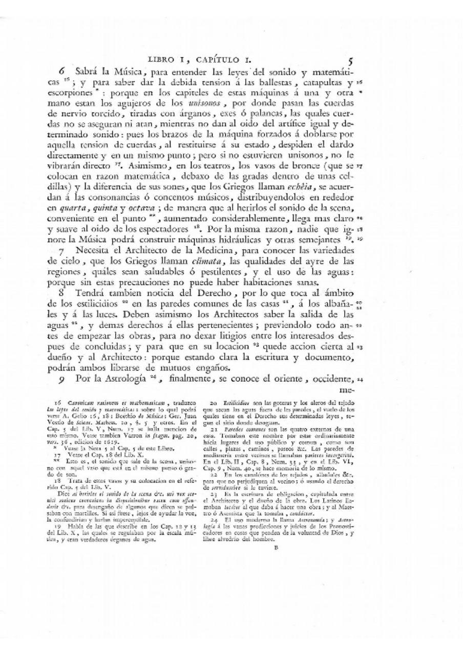 Vista previa del archivo PDF los-diez-libros-de-architectura-de-m-vitruvio-polion.pdf