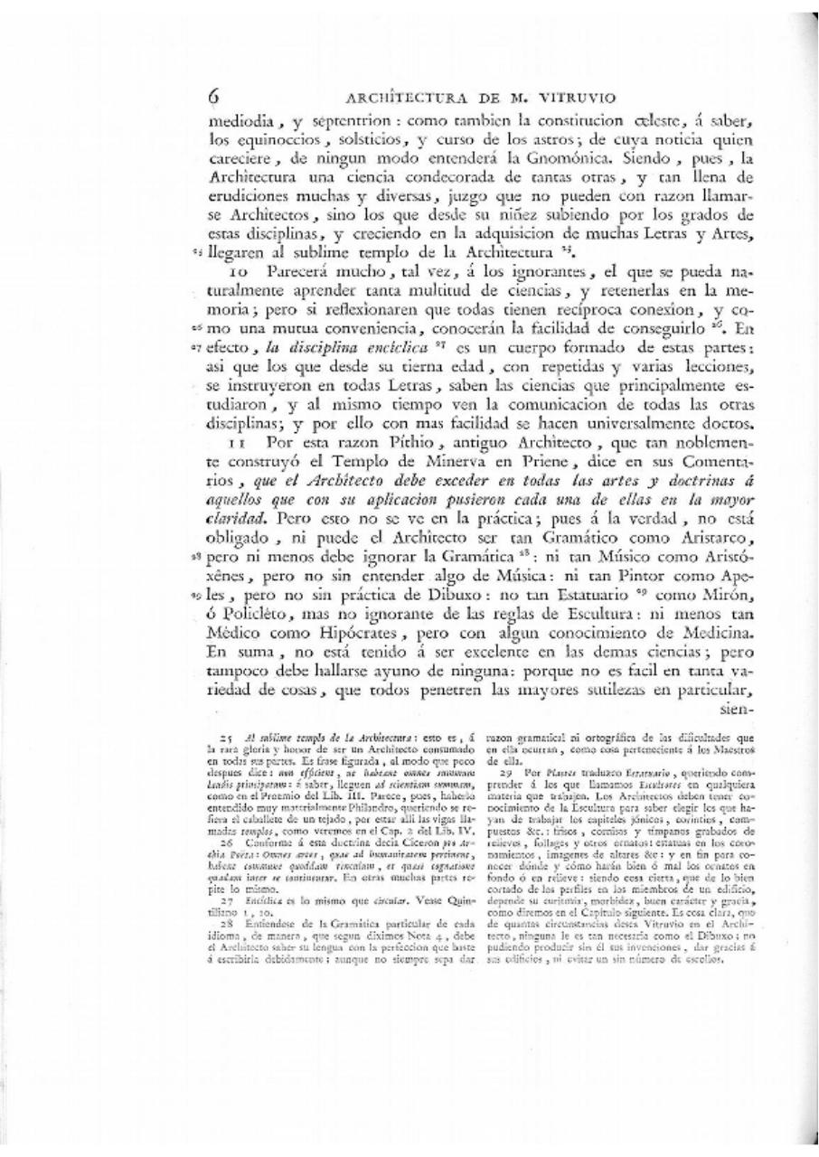 Vista previa del archivo PDF los-diez-libros-de-architectura-de-m-vitruvio-polion.pdf