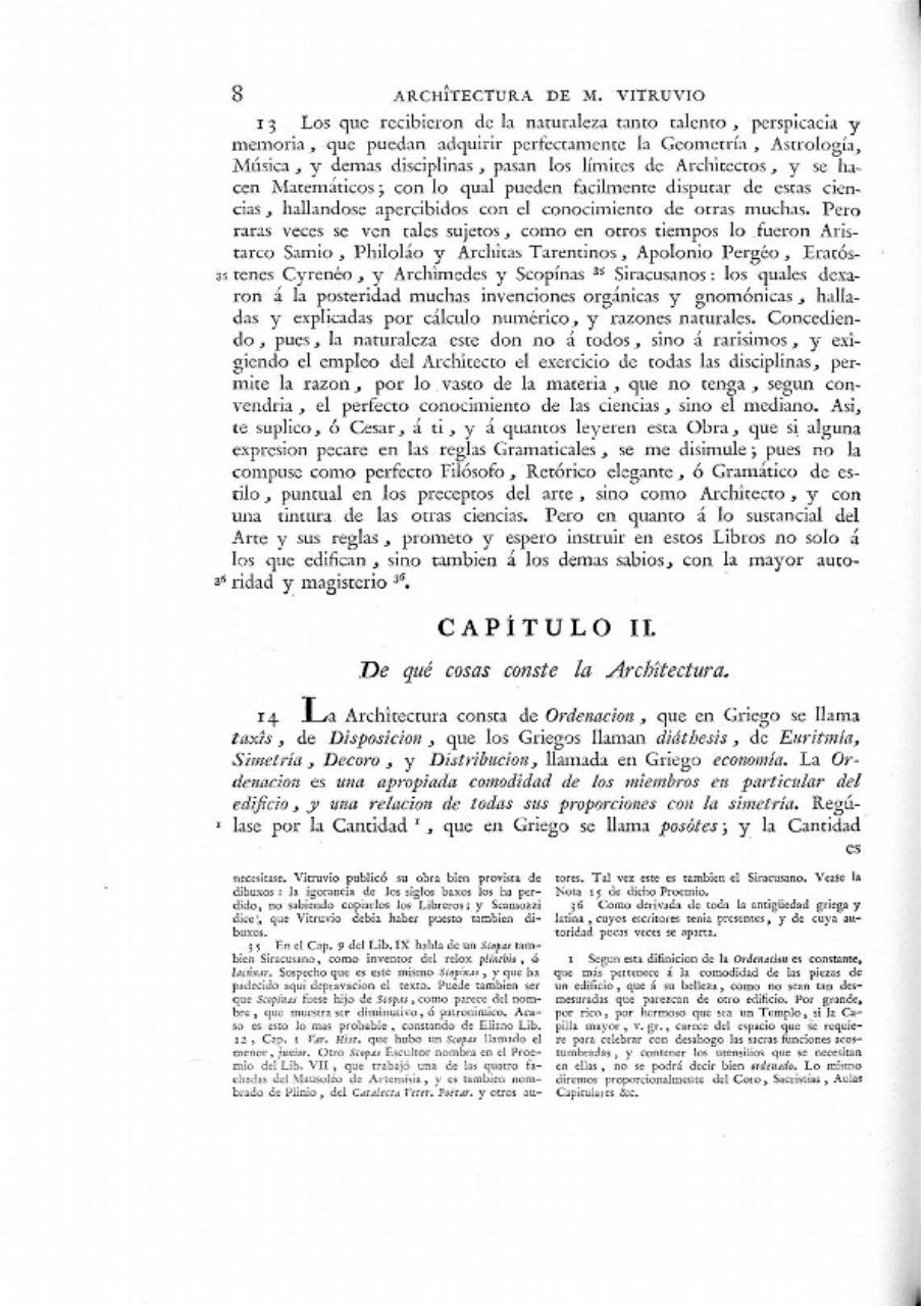 Vista previa del archivo PDF los-diez-libros-de-architectura-de-m-vitruvio-polion.pdf