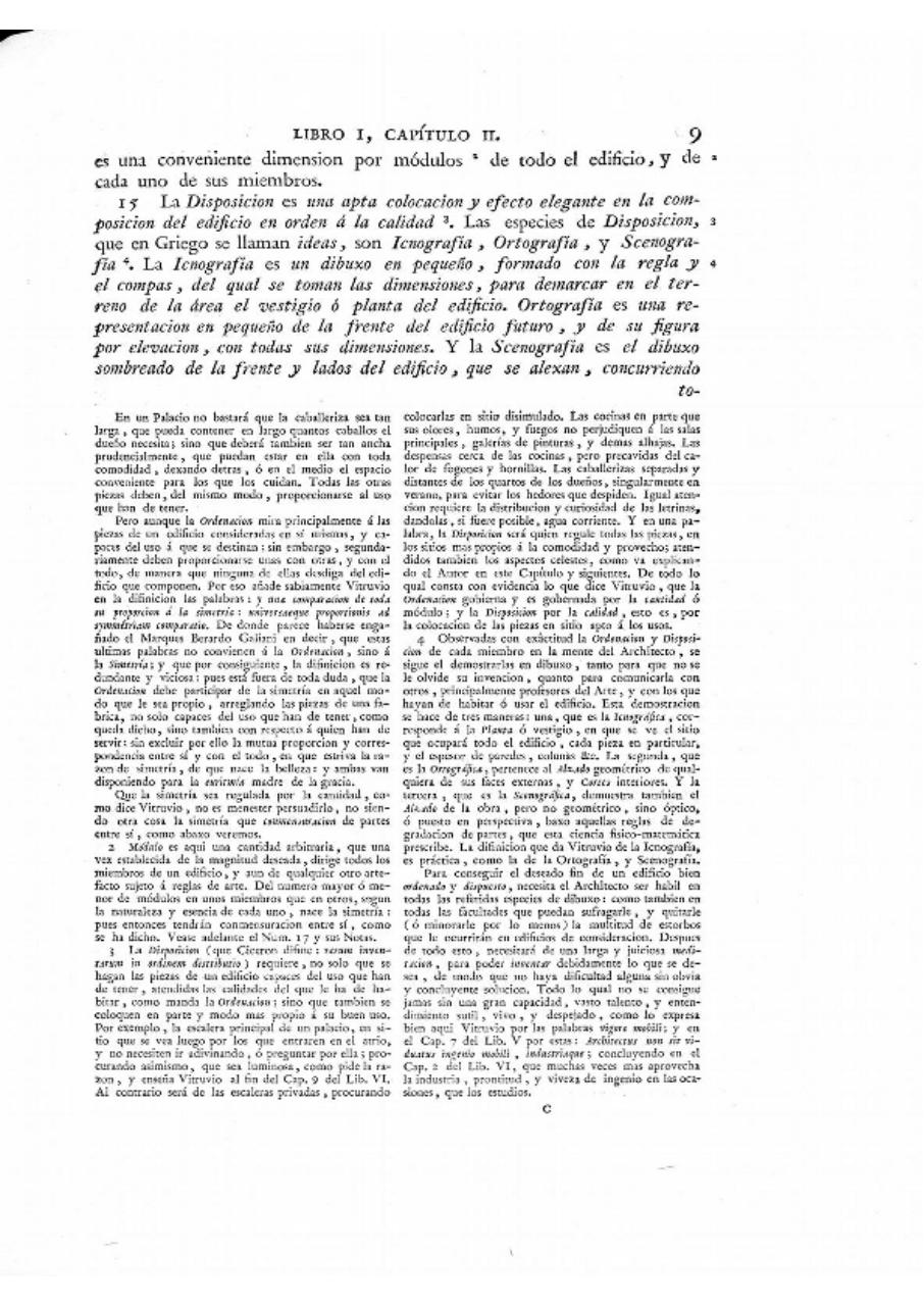 Vista previa del archivo PDF los-diez-libros-de-architectura-de-m-vitruvio-polion.pdf