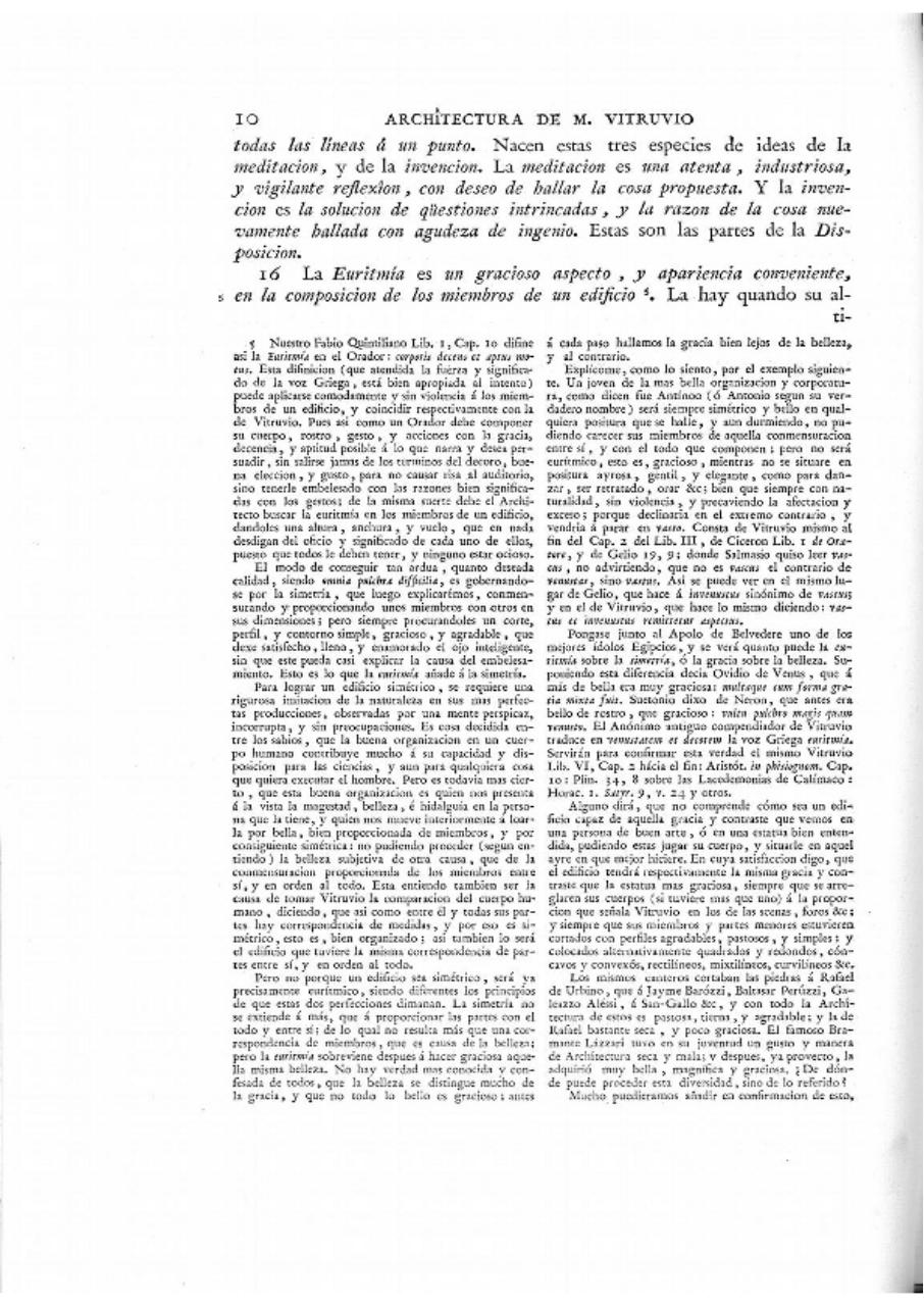Vista previa del archivo PDF los-diez-libros-de-architectura-de-m-vitruvio-polion.pdf