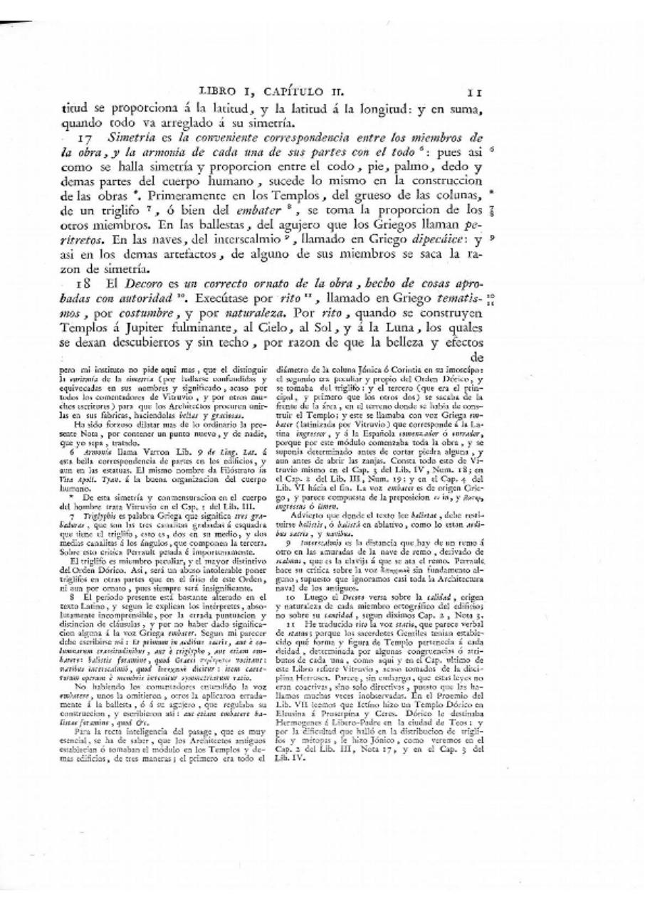 Vista previa del archivo PDF los-diez-libros-de-architectura-de-m-vitruvio-polion.pdf