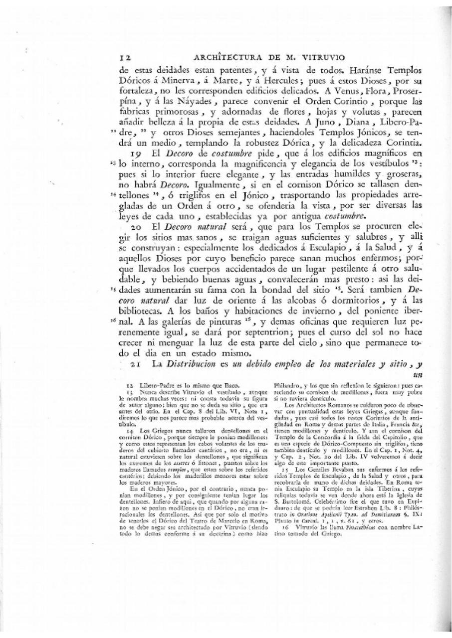 Vista previa del archivo PDF los-diez-libros-de-architectura-de-m-vitruvio-polion.pdf