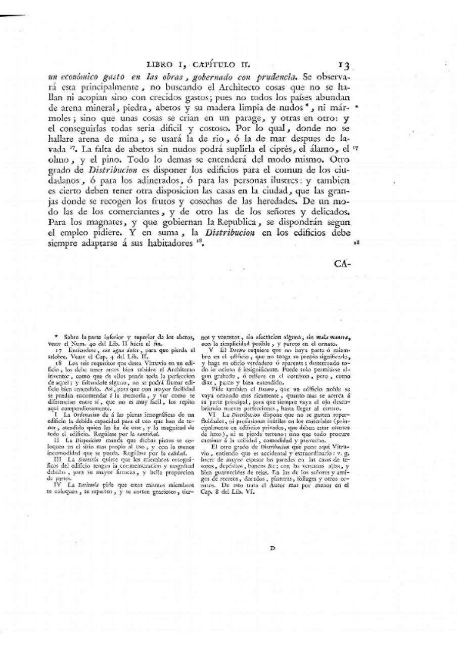 Vista previa del archivo PDF los-diez-libros-de-architectura-de-m-vitruvio-polion.pdf