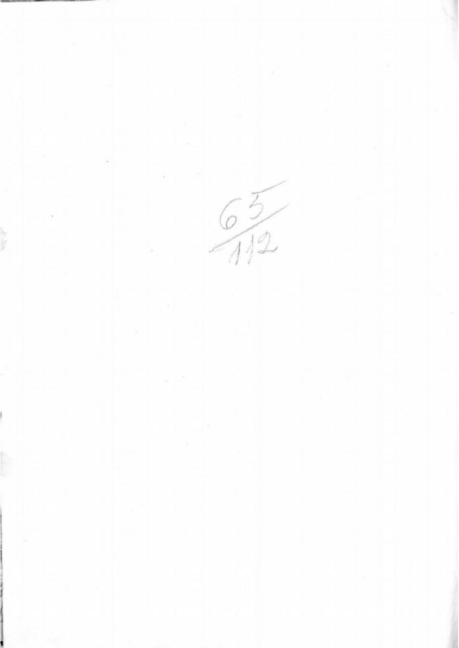 Vista previa del archivo PDF los-diez-libros-de-architectura-de-m-vitruvio-polion.pdf